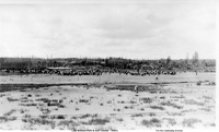 Lake Bottom Park & Golf Course- 1930's