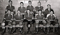 1962 Firemen Juveniles