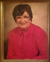 Therese Labarre