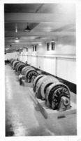 1003772 Six GE Electric Units ....................