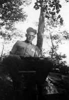 Norman LeClerc