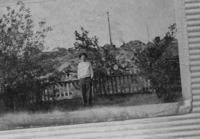  Eunice Hogaboam 