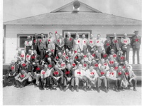 Numbered Group 1622.jpg
