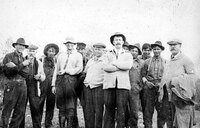 Flin Flon Notables........................