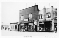  Main Street 