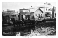 1003106 13A Folder 024 (Postcard) 800.jpg