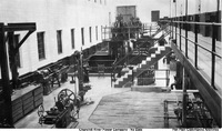 Churchill River Power Company - No Date