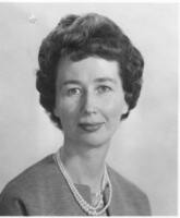  Mary Evans