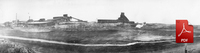 193007a July 1930