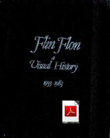 Flin Flon A Visual History