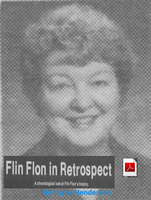  Joyce Henderson FF in Retrospect 1to20