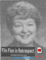  Joyce Henderson FF in Retrospec 41-61