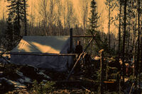HBM&S Exploration Camp