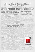 1950-08-08 Daily Miner.jpg