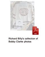 1002018 Bobby Clarke