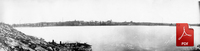 192906a June 20 1929