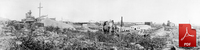 192908a August 14 1929