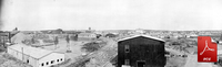 192907b August 14 1929
