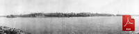 192909a September 14 1929