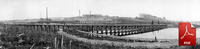 192910a October 14 1929