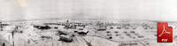 193001a January 15 1930