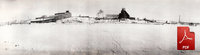193001b January 15 1930