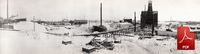 193001d January 15 1930