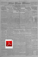 1932 09 Flin Flon Miner