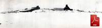 193002b February 1930