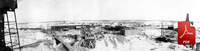 193003a March 1930