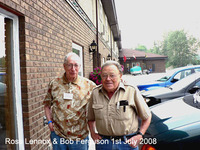1003846 #23 Lennox & Ferguson.jpg