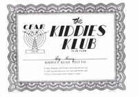  CFAR Kiddies Club.jpg