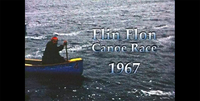 1002031 1967 Canoe Derby
