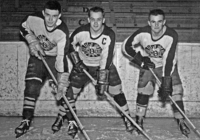 1962 Midget Bombers