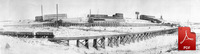 193003d March 1930