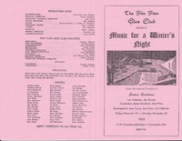  FFGC Music for a Winter's Night Page 