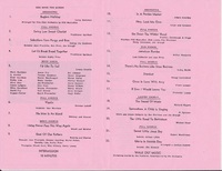  FFGC Music for a Winter's Night Page