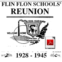  1985 Reunion 