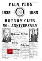  Rotary Club History.jpg