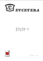 1961 06 June Etcetera
