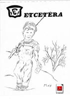 1961 05 May Etcetera