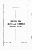 1961 March Program "Ask The Professor" Page Five
