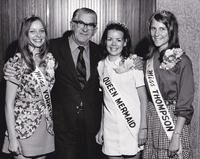 1971