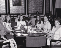 1971