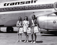 1972