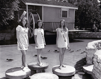 1971