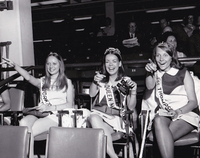 1971