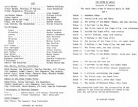 1011729 Sound of Music Program.jpg