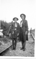 1002380 Camp Whitney