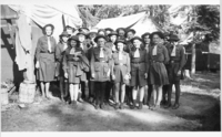 1002381 Camp Whitney